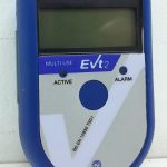 Comark EVT2 Temperature Data Logger