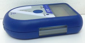 Comark EVT2 Temperature Data Logger - Image 5