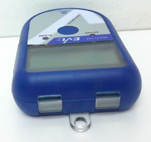 Comark EVT2 Temperature Data Logger - Image 4