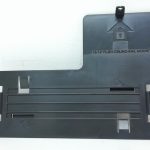 Job Lot 7x 15/16" Flush Ceiling Rail Mount (Bracket Only)