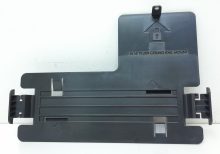 Job Lot 7x 15/16" Flush Ceiling Rail Mount (Bracket Only)