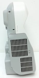 Epson EB-470 H456B HDMI VGA LCD Projector 1364 Lamp Hours Used - Image 5