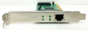 Joblot 2x TP-Link TG-3269 Network Card - Image 5