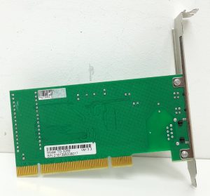Joblot 2x TP-Link TG-3269 Network Card - Image 4
