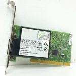 Intel 537EPG Network Card