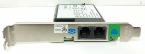 Intel 537EPG Network Card - Image 4