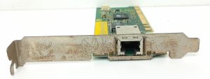 3Com 3C905CX-TXM Network Card - Image 5