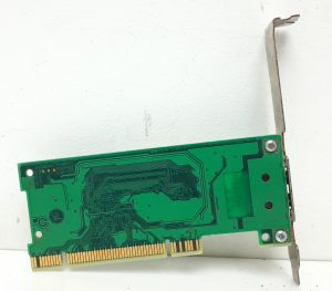 3Com 3C905CX-TXM Network Card - Image 4