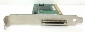 LSI Logic LSI20160 PCI Card - Image 4