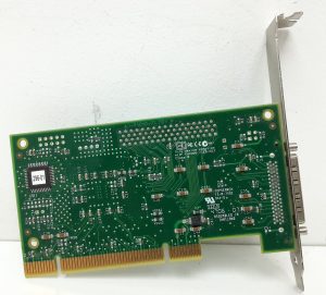 LSI Logic LSI20160 PCI Card - Image 3
