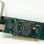 Netgear GA311 PCI Card