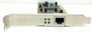 Netgear GA311 PCI Card - Image 5