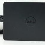 Dell WD15 K17A Docking Station