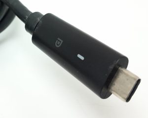 Dell WD15 K17A Docking Station - Image 4