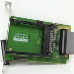 TechniSat 390-179-4-07-01 Common Interface Card