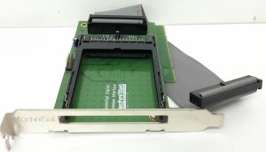 TechniSat 390-179-4-07-01 Common Interface Card - Image 4