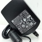 Phihong PSAC12R-050 5v 2.4amps Switching Power Supply Adapter