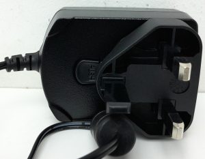 Phihong PSAC12R-050 5v 2.4amps Switching Power Supply Adapter - Image 4