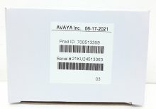 Phihong PSAC12R-050 5v 2.4amps Switching Power Supply Adapter - Image 3