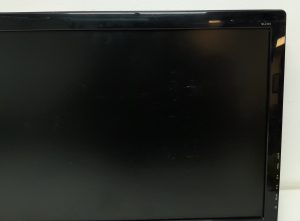 Benq GW2255 Senseye 3 LED GL2250-T 21.5" VGA DVI LCD Monitor - Image 6