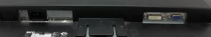 Benq GW2255 Senseye 3 LED GL2250-T 21.5" VGA DVI LCD Monitor - Image 5