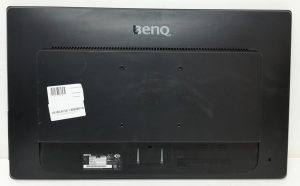 Benq GW2255 Senseye 3 LED GL2250-T 21.5" VGA DVI LCD Monitor - Image 4