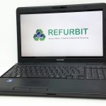 Toshiba Satellite Pro C660D-185 - AMD E-350 1.6GHz - 4GB Ram - 15.6" - 320GB HDD - Windows 10 Pro