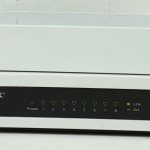 Joblot2x TP-Link TL-SF1008D Ver 6.1 & Ver 10 - 8-Port 10/100Mbps Desktop Switch