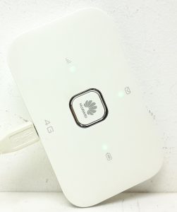 Huawei E5573Bs-322 WiFi Hotspot - Image 5