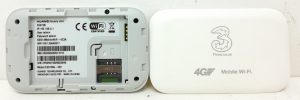Huawei E5573Bs-322 WiFi Hotspot - Image 3