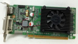 APCB 01G-P3-1312-BL Graphics Card - Image 2