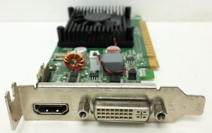 APCB 01G-P3-1312-BL Graphics Card - Image 5