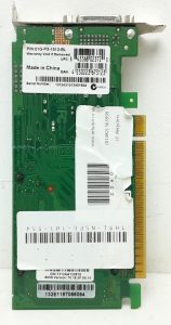 APCB 01G-P3-1312-BL Graphics Card - Image 4
