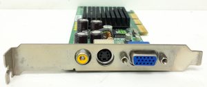 Nvidia MS-8878 Graphics Card - Image 5