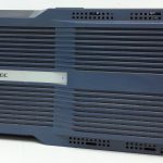 Nec SV8100 CHS2U-B-EU Telephone System