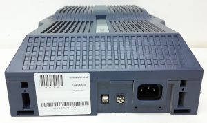 Nec SV8100 CHS2U-B-EU Telephone System - Image 4