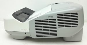 Epson EB-470 H456B HDMI VGA LCD Projector - Image 5