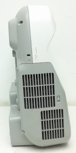 Epson EB-470 H456B HDMI VGA LCD Projector with 1788 Lamp Hours Used - Image 4