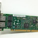 HP NC7170 313586-001 Network Adapter Card