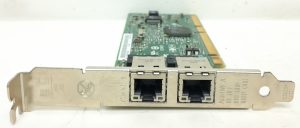 HP NC7170 313586-001 Network Adapter Card - Image 4