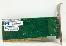 HP NC7170 313586-001 Network Adapter Card - Image 3