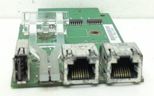 Cisco 73-11933-04 Network Card - Image 5