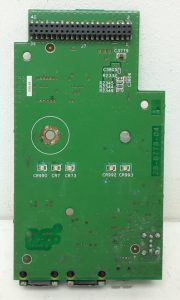 Cisco 73-11933-04 Network Card - Image 4