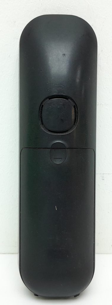 Joblot 2x Panasonic KX-TGCA41E Handset Only - Image 4