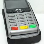 Ingenico iWL250 Card Reader