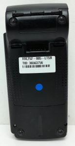 Ingenico iWL250 Card Reader - Image 6