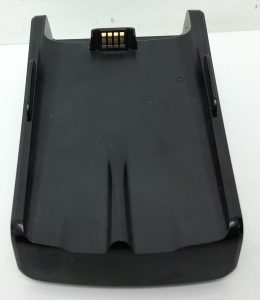 Ingenico iWL250 Card Reader - Image 5