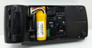 Ingenico iWL250 Card Reader - Image 4