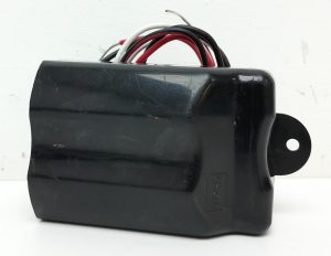 Toro DEC-ISP-1 Sentinel Single Station Decoder - Image 3