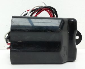 Toro DEC-ISP-1 Sentinel Single Station Decoder - Image 4